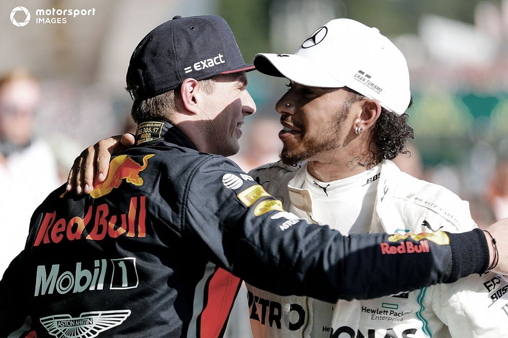 Hollandia vezető motorsporttal foglalkozó jegyértékesítő portálja is beleolvadt a Motorsport Ticketsbe