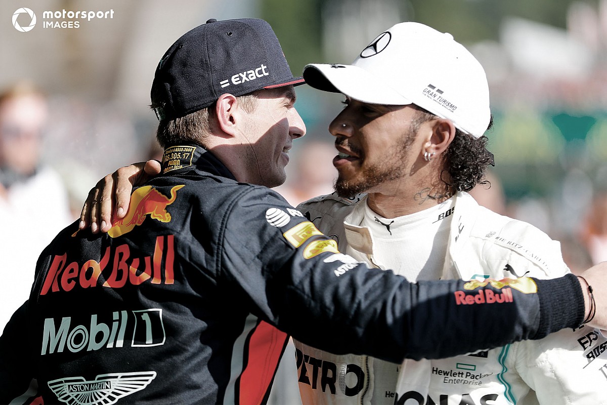 Hollandia vezető motorsporttal foglalkozó jegyértékesítő portálja is beleolvadt a Motorsport Ticketsbe