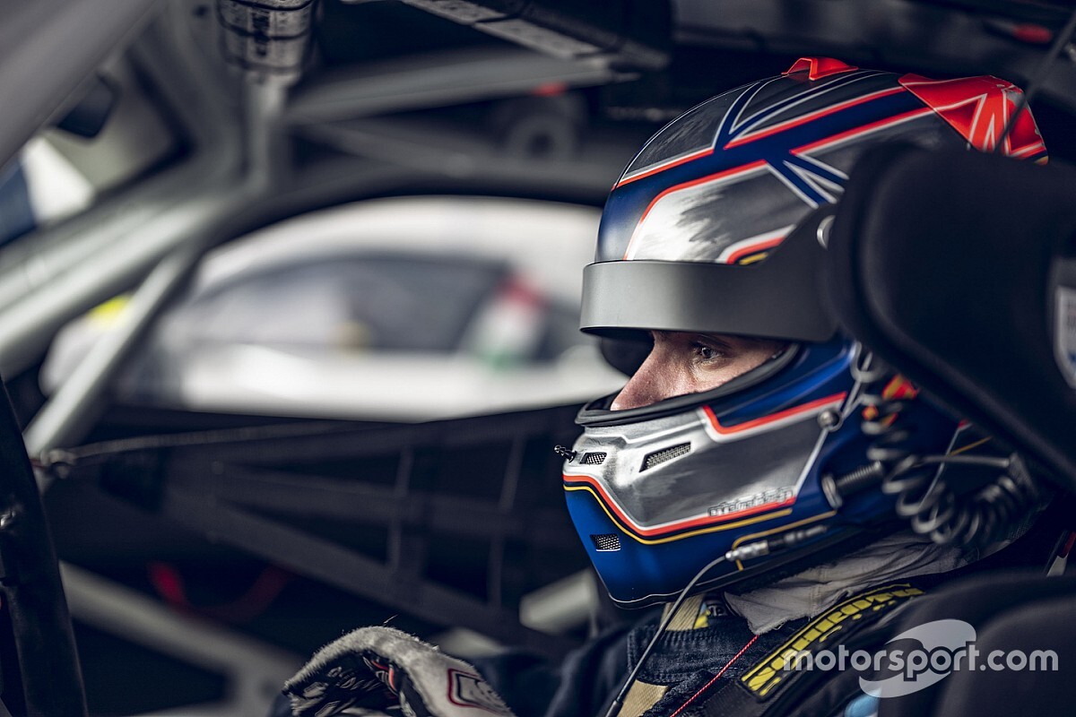 Carrera Cup Italia, Ombra conferma la linea verde con Caglioni