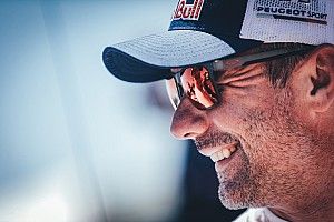 Hyundai denies Loeb deal done despite talks