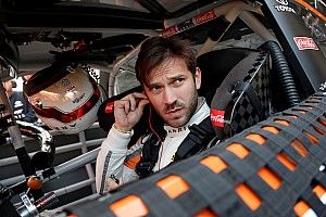 Daniel Suárez es sustituido por Truex en Joe Gibbs Racing