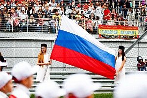Orosz csapattá válhat a Williams