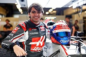 Fittipaldi en quête d'un programme 2019, malgré la contrainte Haas