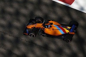 Zárszó: A McLaren csúfos kudarcot vallott - a Renault-val és Alonsóval is