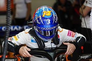 "Nissan, Alonso'ya 30 milyon euro teklif etti"