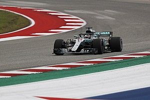 Hamilton: Raikkonen yarışı kontrol altında tuttu
