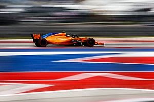 Les duels en qualifications après Austin