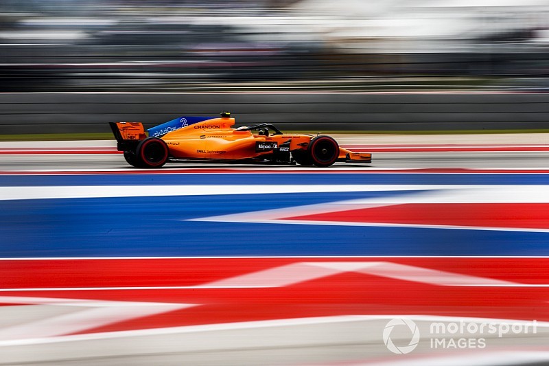 Les duels en qualifications après Austin