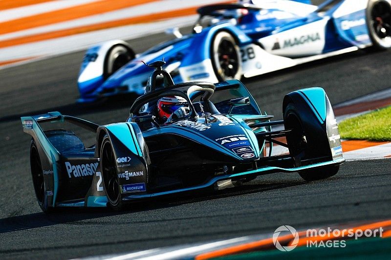 Auckland busca carrera de Fórmula E para la temporada 2019/2020