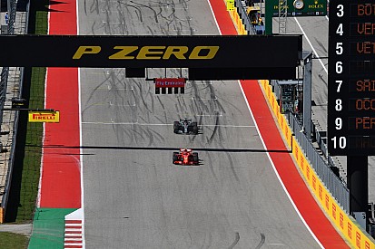 Räikkönen 10 éve nem vezetett ilyen hosszú ideig F1-es versenyt