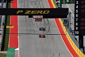Räikkönen 10 éve nem vezetett ilyen hosszú ideig F1-es versenyt