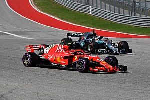 A Mercedes módosított a felnijein, nehogy a Ferrari feljelenthesse őket