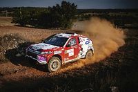 Cristina Gutiérrez y las "mejoras importantes" para la Baja Aragón