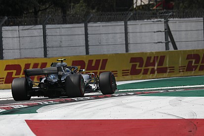 Késik az FIA állásfoglalása, ismét óvatosra veszi a figurát a Mercedes