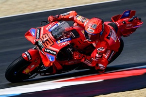 デュゴ マルケス marc-marquez-ducati-2.jpg