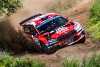 Kwalifikacje po łotewsku