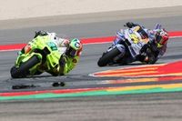 Walka na najwyższym poziomie