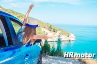 El mercado de coches de segunda mano en Espa&ntilde;a est&aacute; en auge