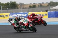 A qu&eacute; hora fue la carrera al sprint de MotoGP en Hungr&iacute;a y c&oacute;mo se pudo ver