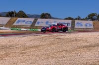 Porsche Cup: Com disputa acirrada, Sadak Leite conquista pole da Sprint Challenge