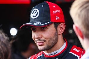 F1: Ocon deve ser desclassificado do quali em Baku por flexão da asa; entenda o caso