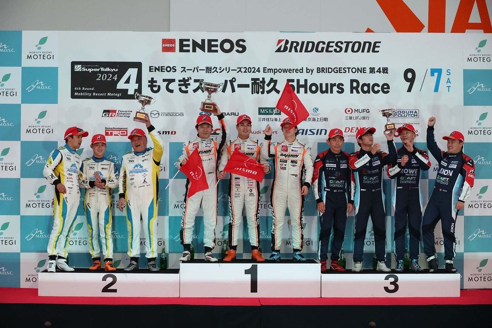 ダイバーズ　優勝　大会 千代勝正 on X: 