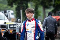 Biliński z punktami na finale