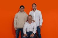 KTM destaca la actitud de Viñales para firmar con la marca