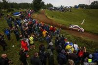 Bo liczy się jakość