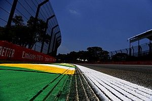 A qué hora y cómo ver la clasificación del GP de Brasil de F1 2022