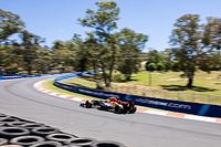 Lawson geniet van F1-demo op Bathurst: “Echt te gek”