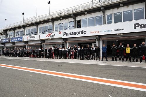 Equipos y pilotos de la Fórmula E 2023: Cupra, McLaren, Maserati...