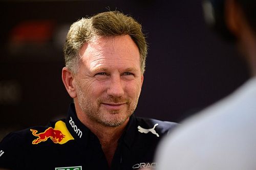 Overstap Vowles wekt interesse Horner: “Benieuwd of ze samen optrekken”