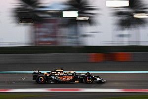 F1 2023 floor changes will cost teams half a second in lap time