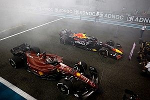 Ferrari outlines where it lost F1 development war against Red Bull