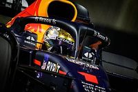 Verstappen sluit F1-seizoen af met hoogste rating in F1 22
