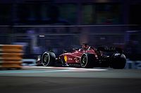 Ferrari cannot ignore triggers of mid-season F1 slump