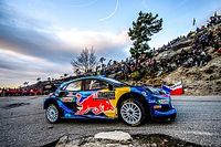 Konstruktywny weekend dla Tanaka