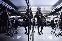 Hamilton ser&aacute; penalizado en la parrilla de Turqu&iacute;a