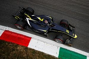 Ticktum: Nagyon értékes lehetnék az F1-ben és a tengerentúlon is!
