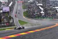 F1-toekomst van Spa onder druk? “We gaan naar waar het geld is”