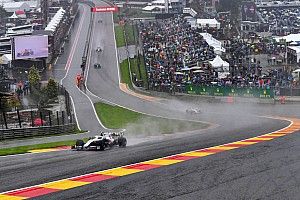 F1-toekomst van Spa onder druk? “We gaan naar waar het geld is”