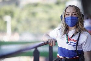 Werk in F1: Hoe word je Coördinator Gasten & Faciliteiten? Opleiding, talent en meer