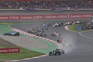 Intercity İstanbul Park'a üç günde 190 bin kişi geldi