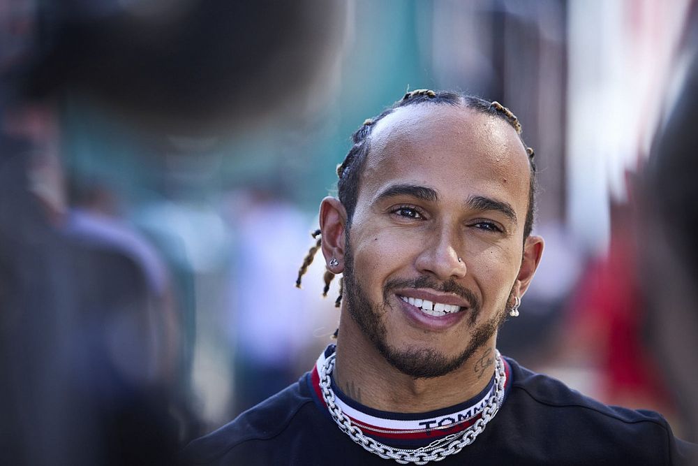 Mercedes: Hopelijk nu einde aan gecoördineerde aanval Red Bull op Hamilton