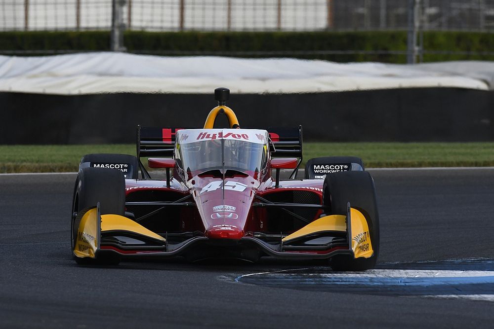 Christian Lundgaard: Keluarga Pasti Terkejut Lihat Posisi Saya