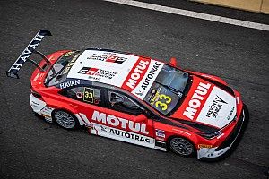 Stock Car: Nelsinho Piquet entrega melhor resultado da MX Piquet Sports em 2021