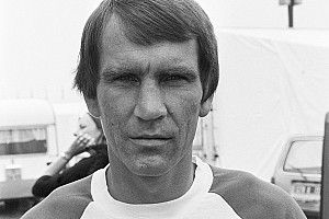 Grand Prix-legende Boet van Dulmen (73) komt om het leven bij ongeluk