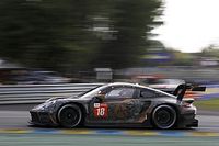 24h di Le Mans | Absolute prende il posto di Hardpoint in GTE AM