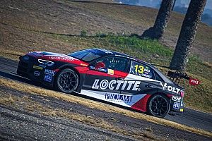 TCR South America: Após vitória, Digo Baptista segue confiante para correr em Rivera